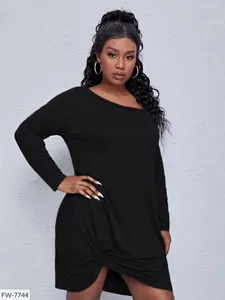 Платье FX-2969 Фабрика Моды