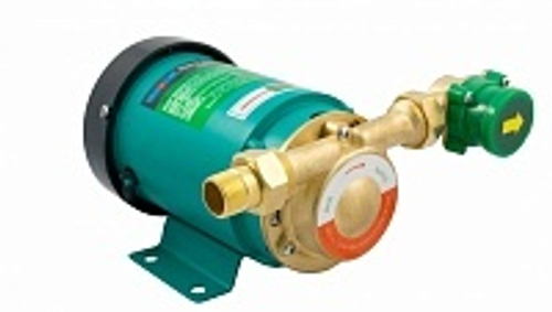 Насос повышения давления Vodotok X15G-18 (1/2)