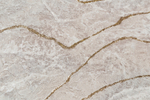 Обои 71717-22 Aqua Vita Prestige Color