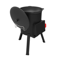 Grillver