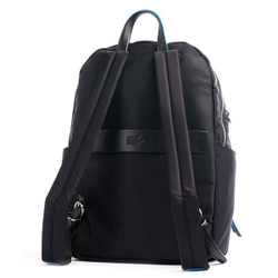 Рюкзак Piquadro PQ-RY CA5695RY/N