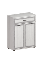 Тумба Карина ТБ-1006