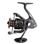 Катушка безынерционная Maximus Zircon-X 3000 (5+1 подш.)