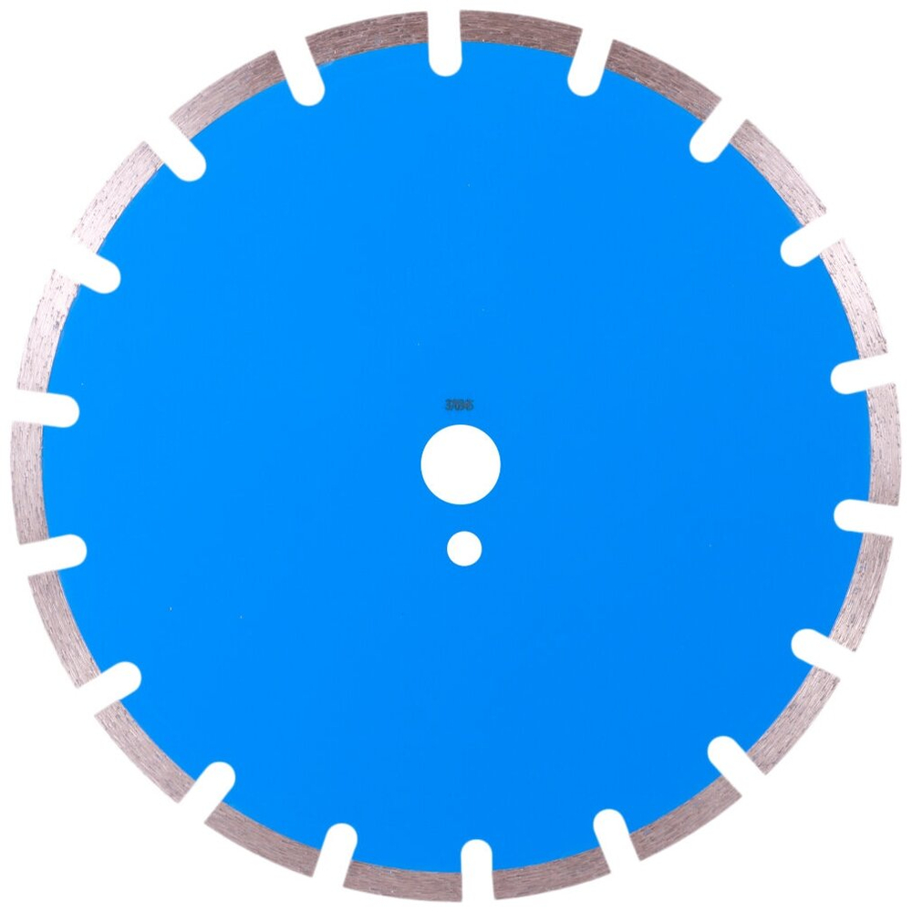 Диск алм. BAUMESSER Beton PRO 1A1RSS/C1-H 300x3,2/2,4-18 F4(94120338022)