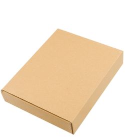 FR-09 Фоторамка прямоугольная 13*18