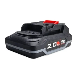 Аккумулятор ProfiPower 18v 2.0Ah MLI1820C