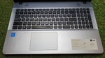 Ноутбук ASUS Pentium/4Gb/VivoBook Max X541S X541SA-XO687T/Windows 10
