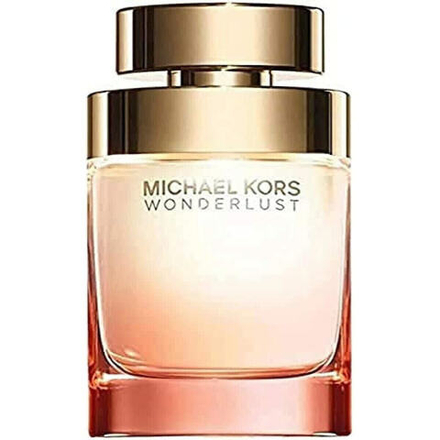 Женские духи Michael Kors Wonderlust EDP 50 мл
