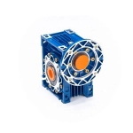 Редуктор NMRW050- 80/71B14