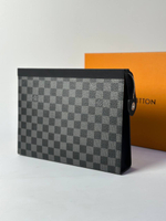 Папка Louis Vuitton