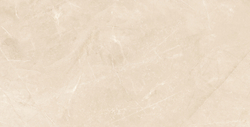 Elegant Armani Crema Керамогранит 60х120 Полированный