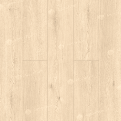 SPC ламинат ГРАНД СЕКВОЙЯ АДЕНДРОН ECO 11-23 MC