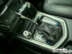 KG Mobility (Ssangyong) Tivoli Air 1.5 A3 2WD (09.2021)