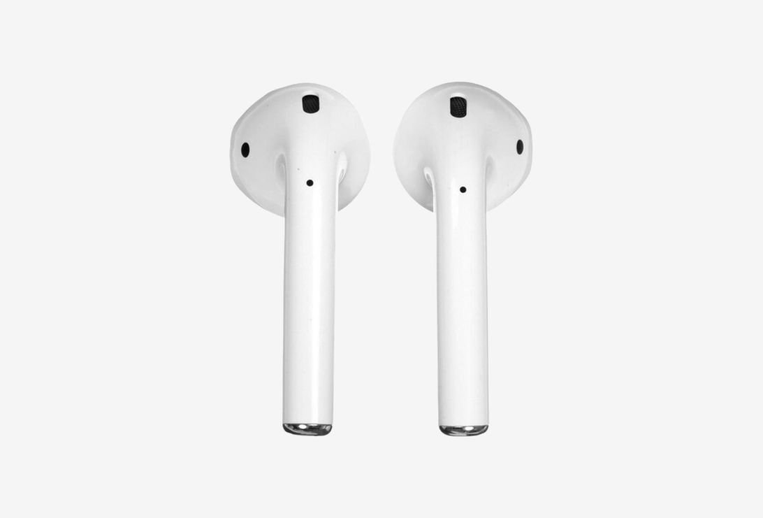 Borofone BW25_0226330101102