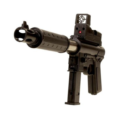 Автомат пн., пакет 306-2