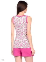 Пижама Sabrina