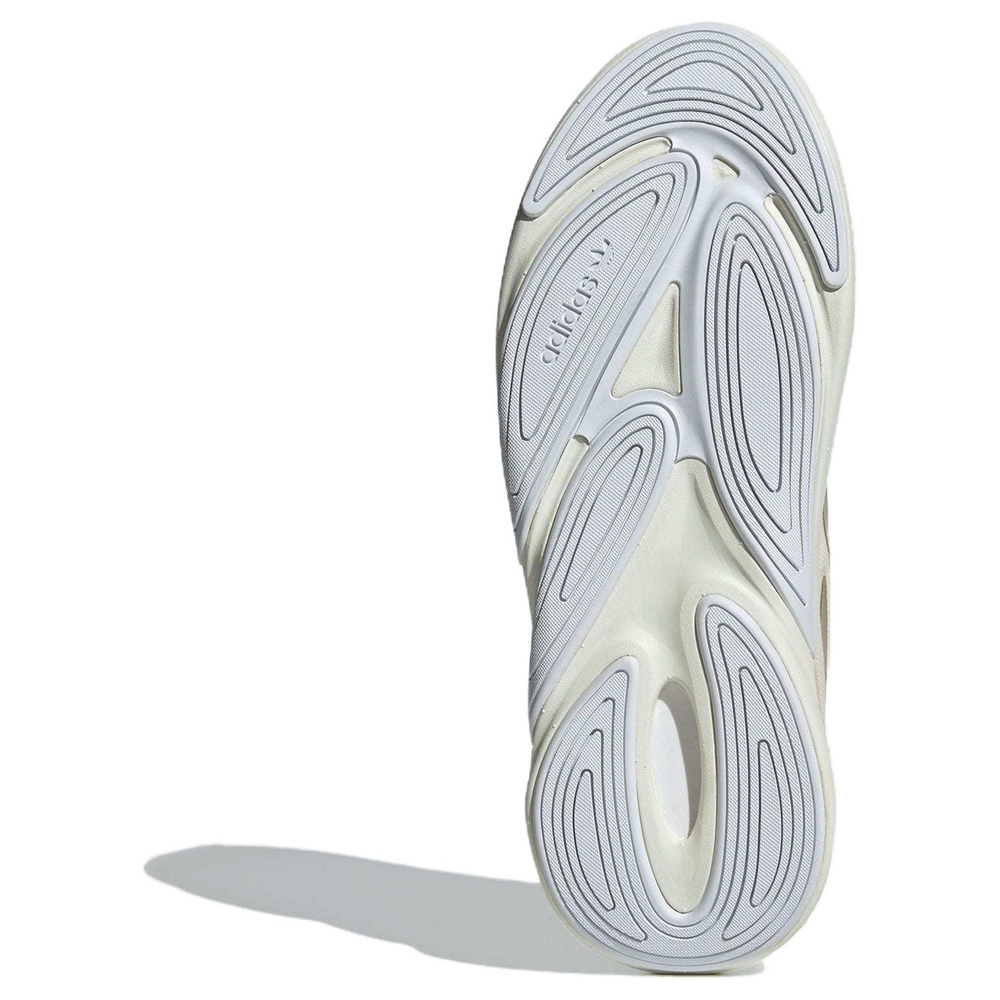 Adidas Originals Ozelia