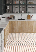 Gayafores Grace Beige 33.15x33.15