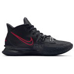 Кроссовки Nike Kyrie 7 EP Bred