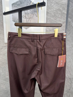 Брюки Loro Piana