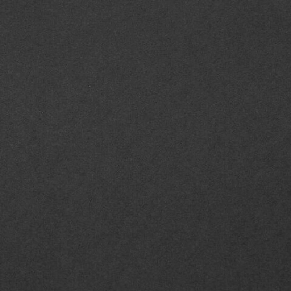 Скетчбук А5, 20л, на гребне, пл. 120гр, черная бумага, Brauberg Art Debut