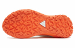 Кроссовки Nike Acg Mountain Fly Low 2