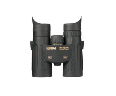 Бинокль Steiner Ranger Xtreme 8x32