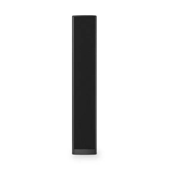 PIEGA Coax 611 Black
