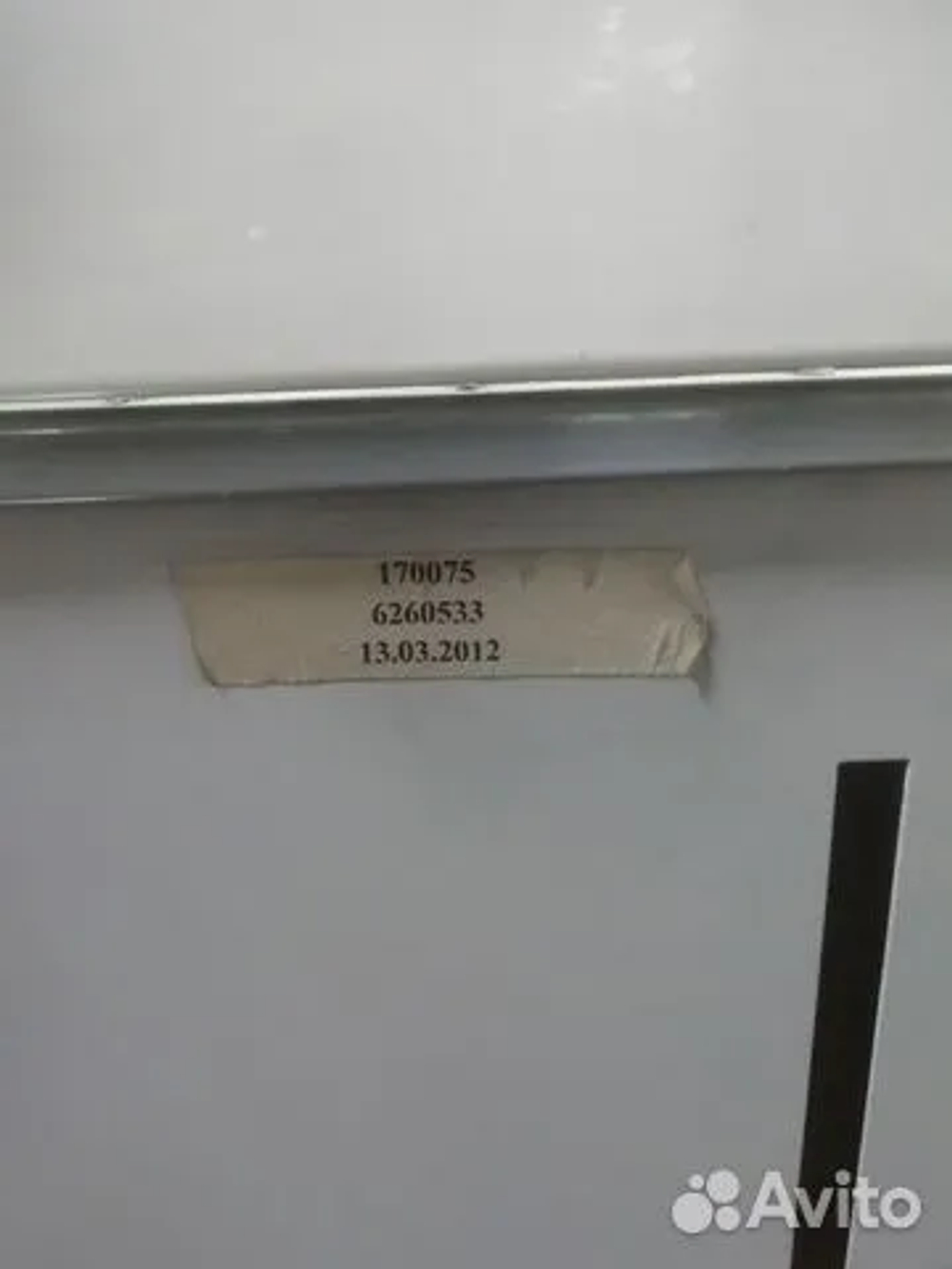 Кофейный автомат Jofemar G 546