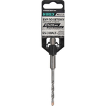 Бур NIREX Master SDS+ 5*110 NDM-0501