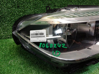 Фара правая BMW X5 F15 (2013-2015) Adaptive LED