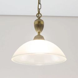 Citilux Латур CL413211 Подвесной светильник Бронза