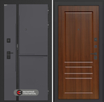 Лаб 3 Про 03 орех бренди