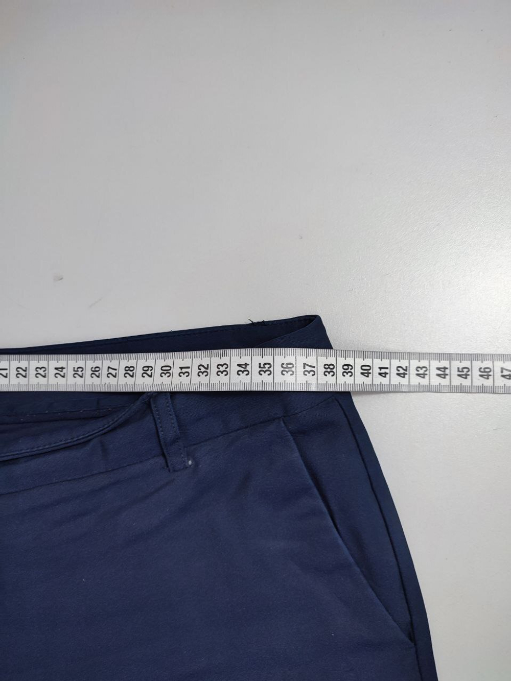 Брюки O'stin классические 42 размер