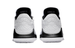 Кроссовки Jordan Air Jordan 32 Pf