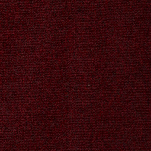 КОВРОВАЯ ПЛИТКА BETAP VIENNA 15