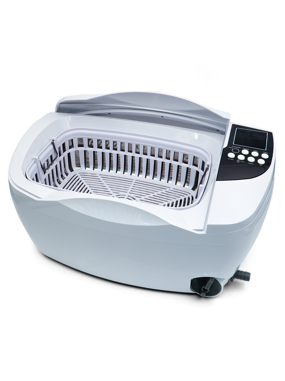 УЗ-мойка CODYSON