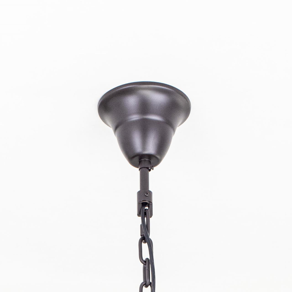 Подвесная люстра Citilux Мартин CL332161