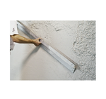 Штукатурка гипсовая Knauf Rotband, 5 кг 086092