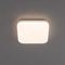 Потолочный светодиодный светильник Citilux Симпла CL714K240V