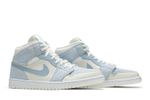 Кроссовки Jordan Air Jordan 1 Mid