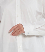 Рубашка Pepe Jeans London - белый(PL304704)