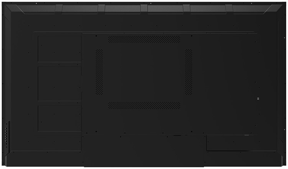 Панель LCD 43' Lumien Standard