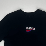 Футболка Nike