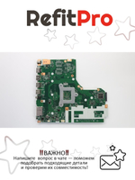 Материнская плата для ноутбука Lenovo ideapad 330-14AST NM-B32 AMD E2-9000 UMA WIN (5B20R33824), оригинал