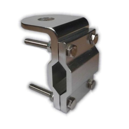 Крепление на рейлинг Optim TS-03