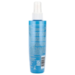 Hawaiian Tropic, Weightless Hydration, водный солнцезащитный спрей, SPF 30, 153 мл (5,2 жидк. унц.)