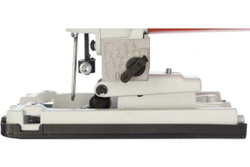 Электрический лобзик Фиолент ПМ5-750Э М Мастер Ф0071 ИДФР298256005-01