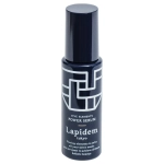 Lapidem Высокоэффективная сыворотка активного действия «Пять Элементов» Лапидем- Five Elements Power Serum , 60 мл