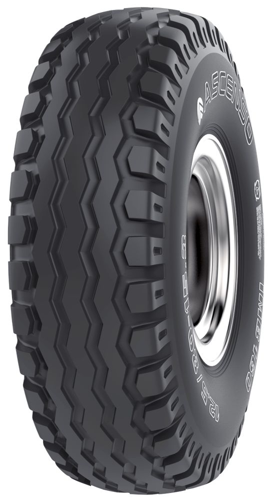 13,0/65-18 cat.no 3001050123DF (нс 16) IMB160 TL Ascenso